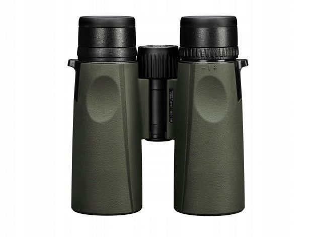 Fernglas Vortex Viper HD 10x42 