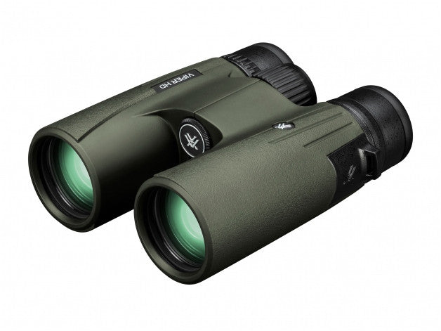 Fernglas Vortex Viper HD 10x42 