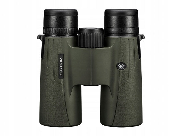 Fernglas Vortex Viper HD 10x42 
