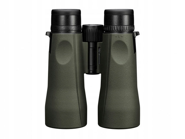 Fernglas Vortex Viper HD 10x50 