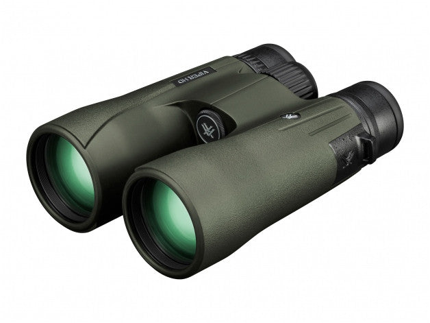 Fernglas Vortex Viper HD 10x50 