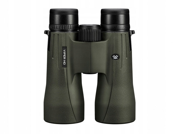 Fernglas Vortex Viper HD 10x50 