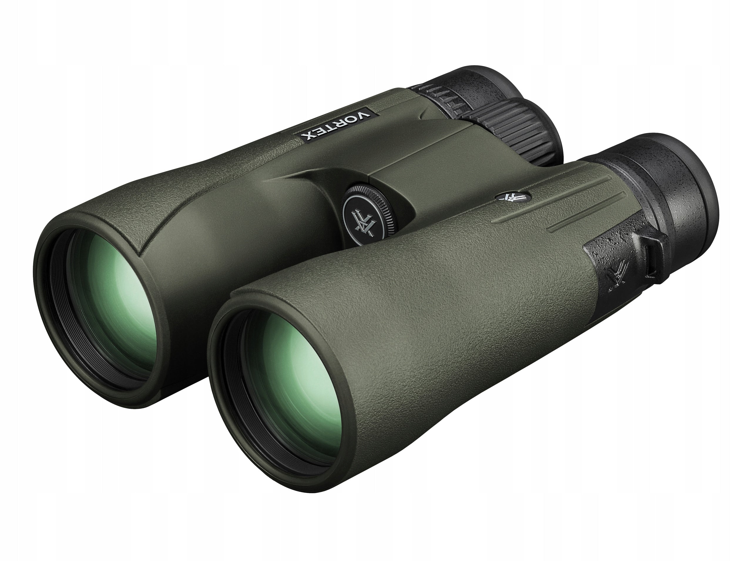 Fernglas Vortex Viper HD 12x50 
