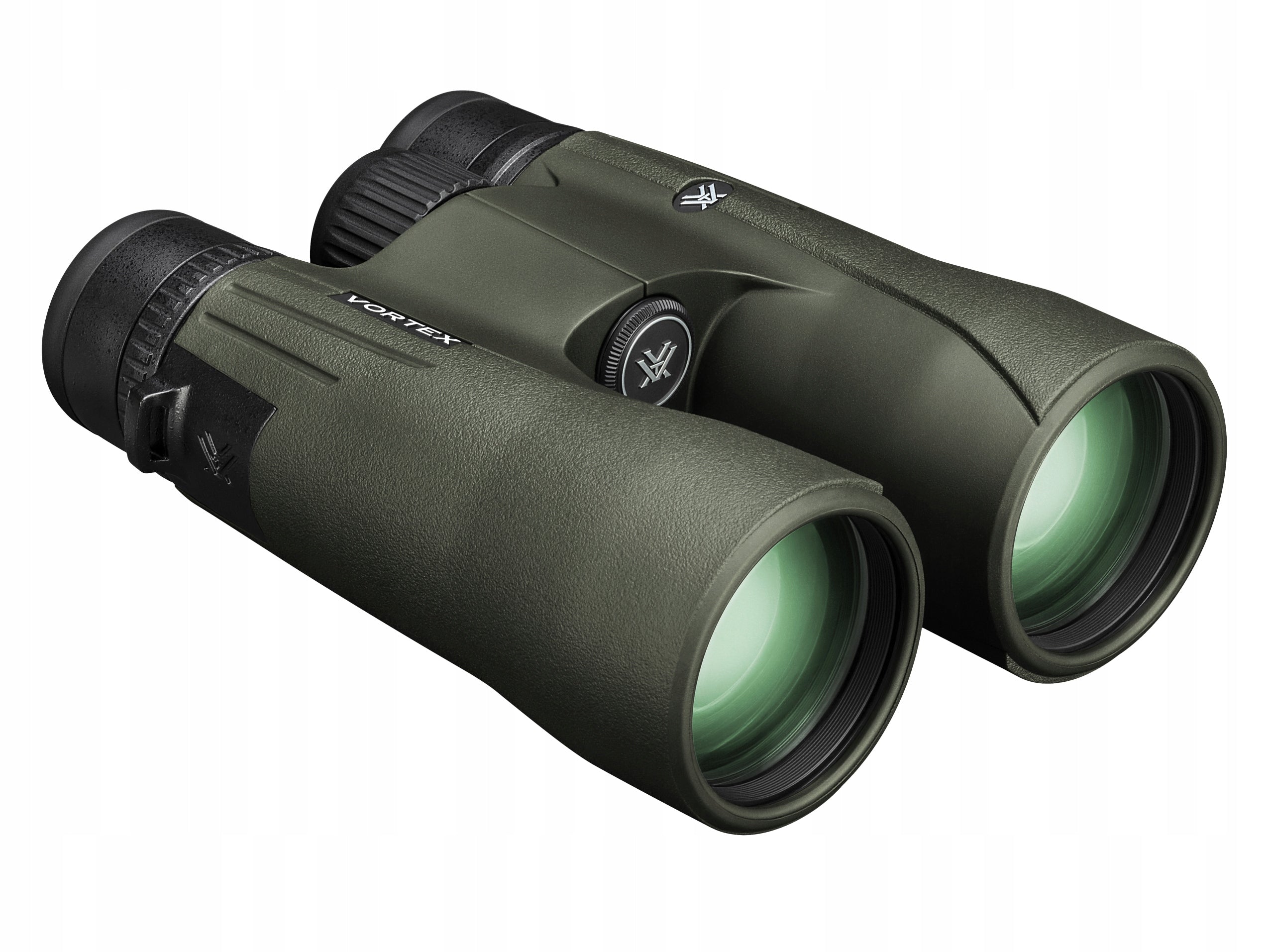 Fernglas Vortex Viper HD 12x50 