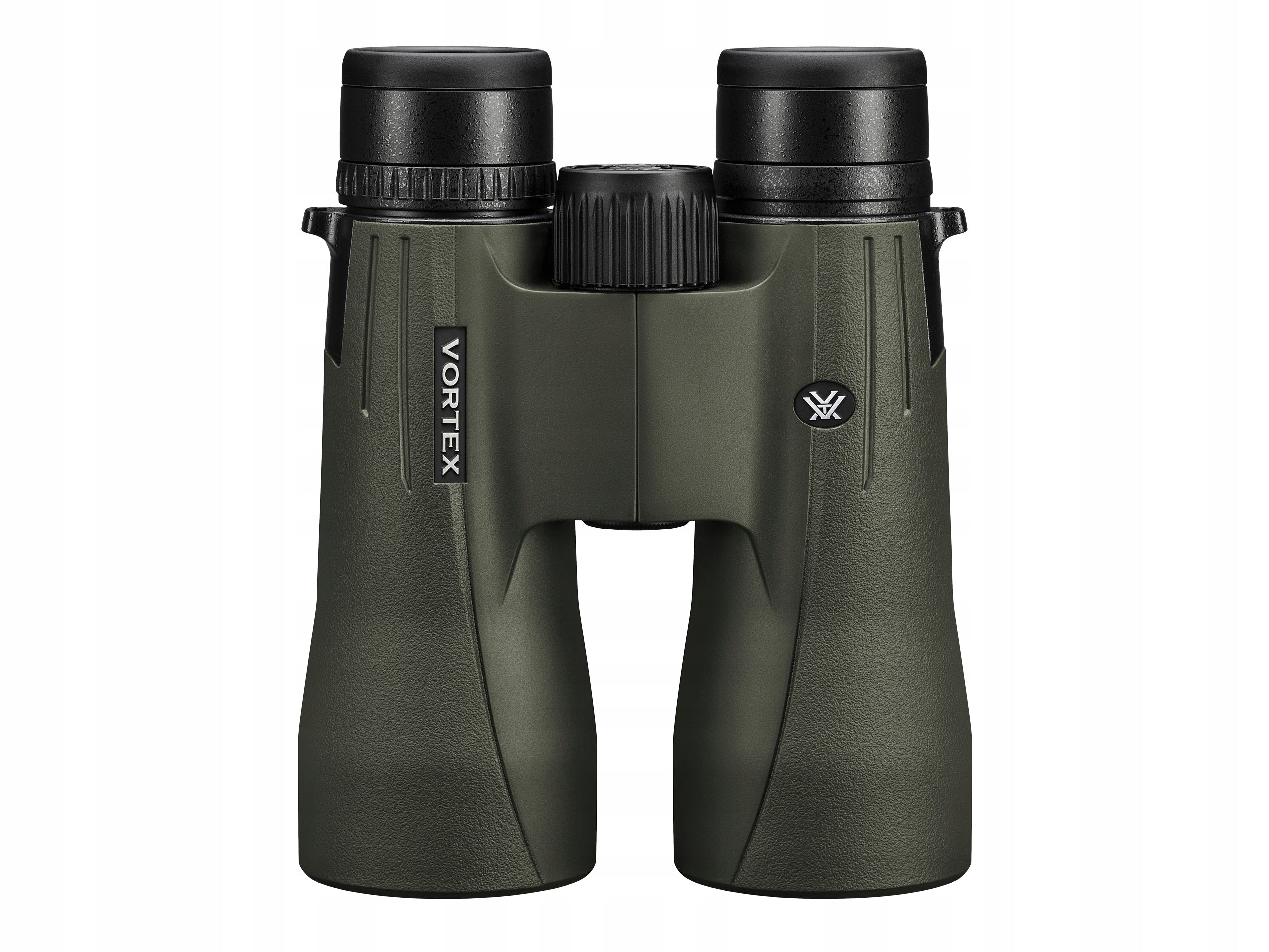 Fernglas Vortex Viper HD 12x50 