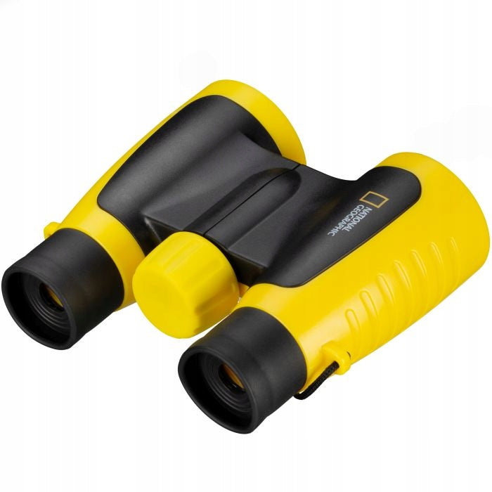 Kinderfernglas Bresser National Geographic 3x30 