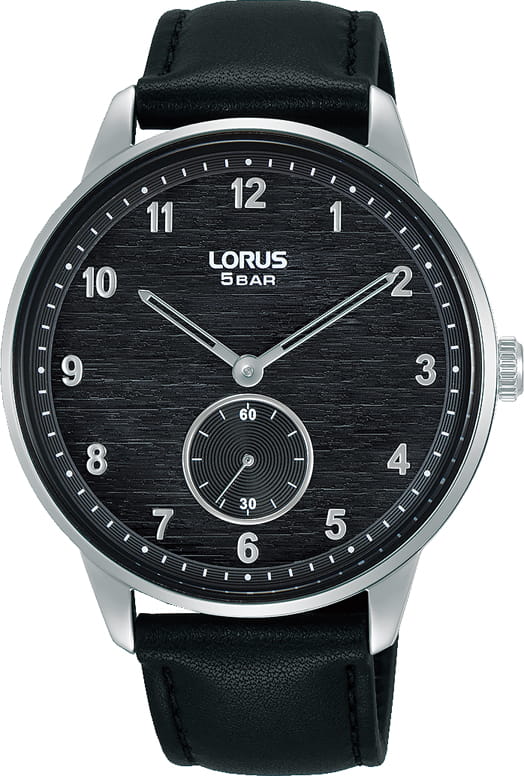 Kinderuhr Lorus R2369NX9 