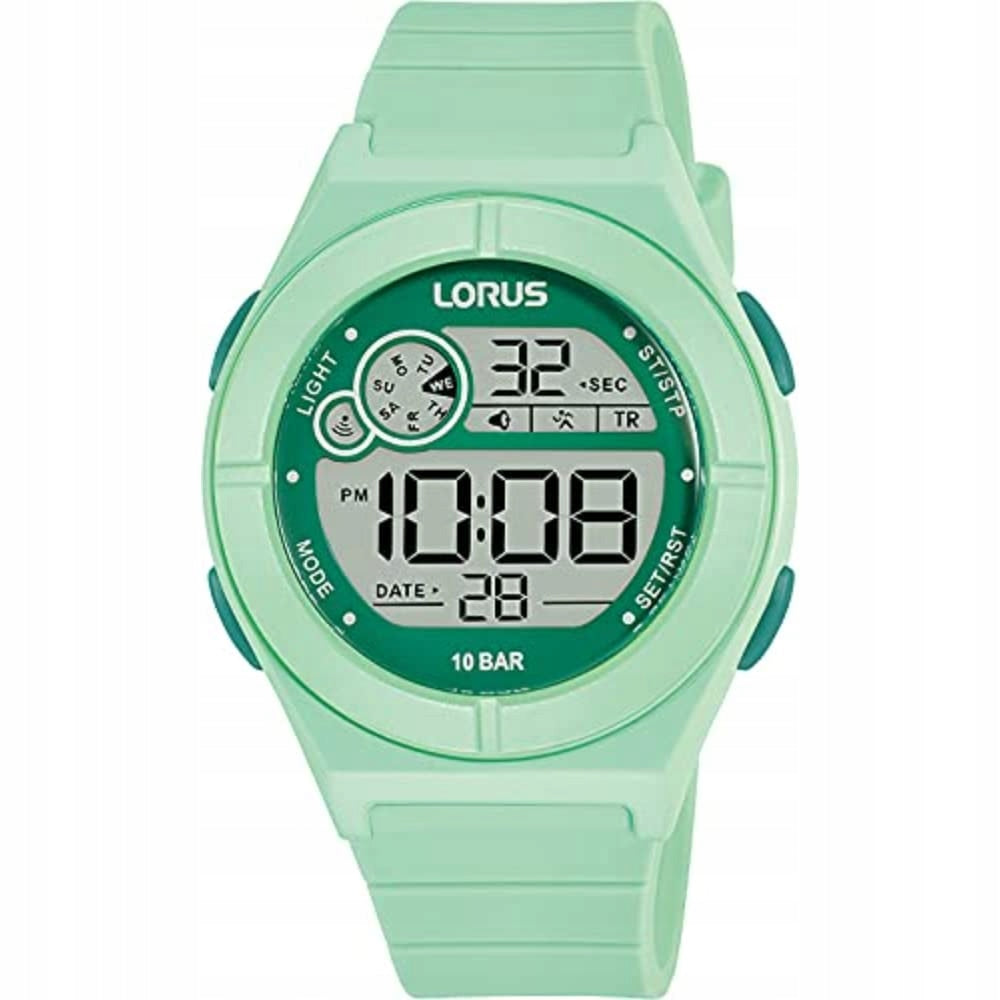 Kinderuhr Lorus R2369NX9 