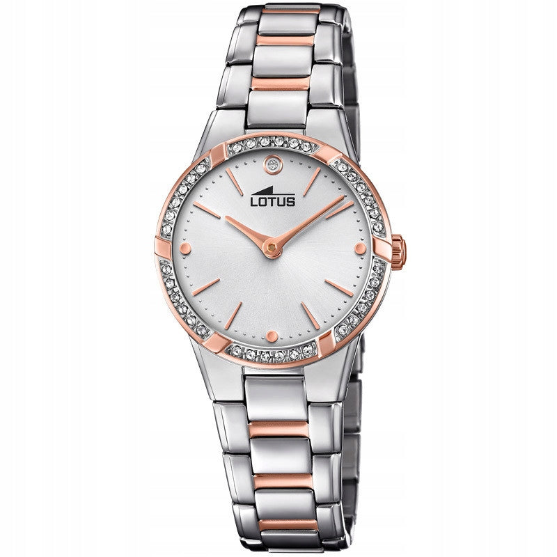 Lotus 18455/2 women's watch