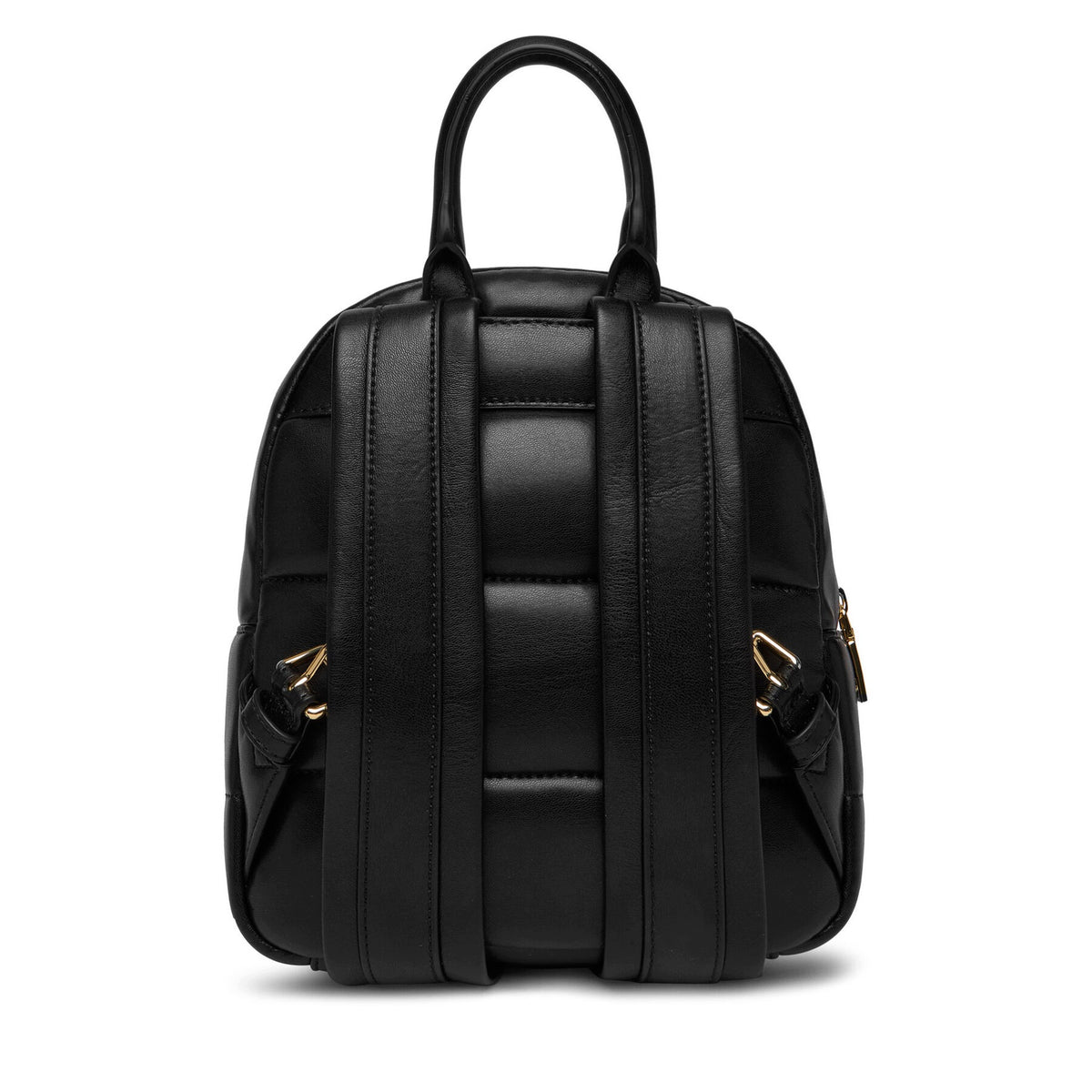 Love Moschino Women's Backpack Black JC4332PP0OKM0000 Brand Love Moschino