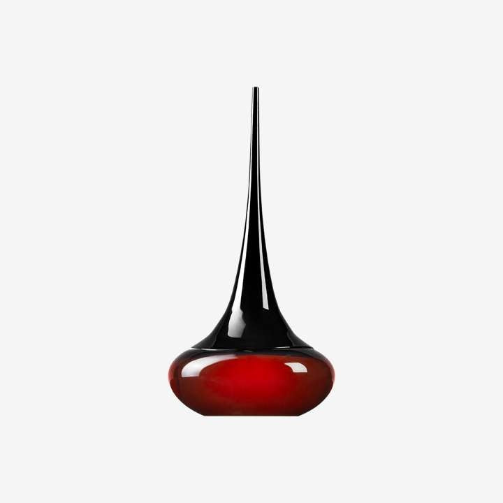 Love Potion Eau de Parfum 50 ml Oriflame