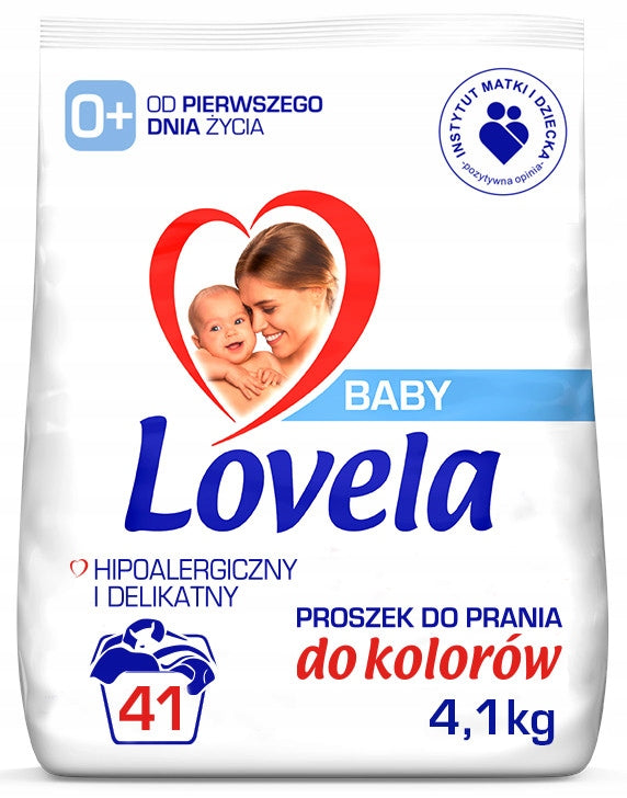 Lovela 
