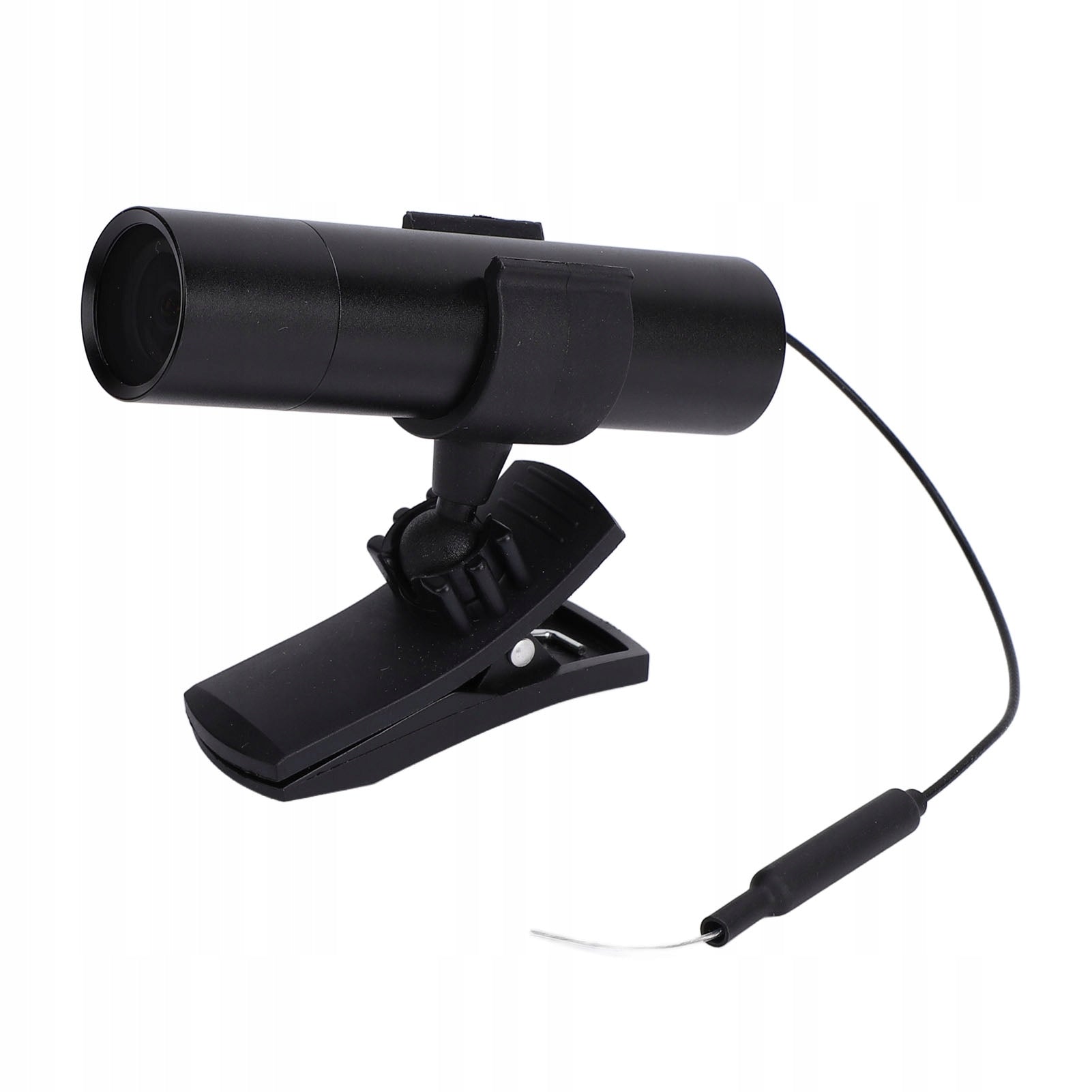Low Latency 2MP 1080P HD WiFi Camera Indoor Security Camera Brand no brand