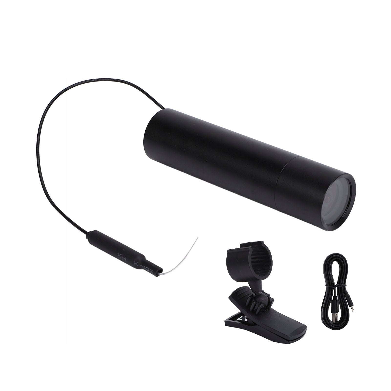 Low Latency 2MP 1080P HD WiFi Camera Indoor Security Camera Manufacturer code AG250820071252