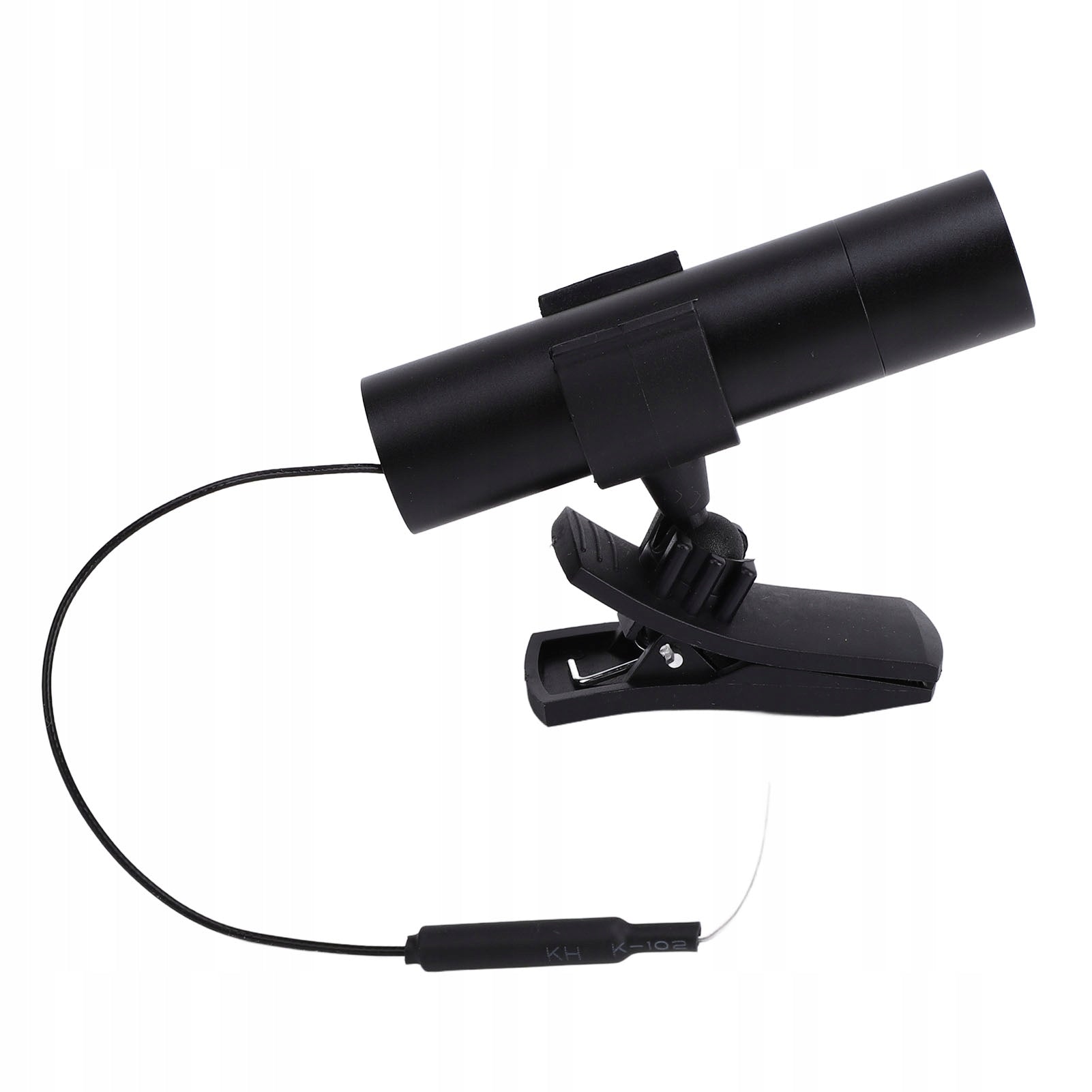 Low Latency 2MP 1080P HD WiFi Camera Indoor Security Camera