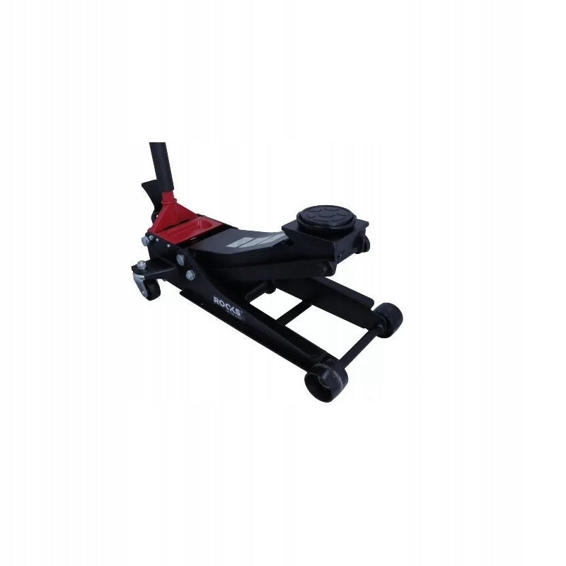 Low Profile Car Lift 3,25 T , Frog
