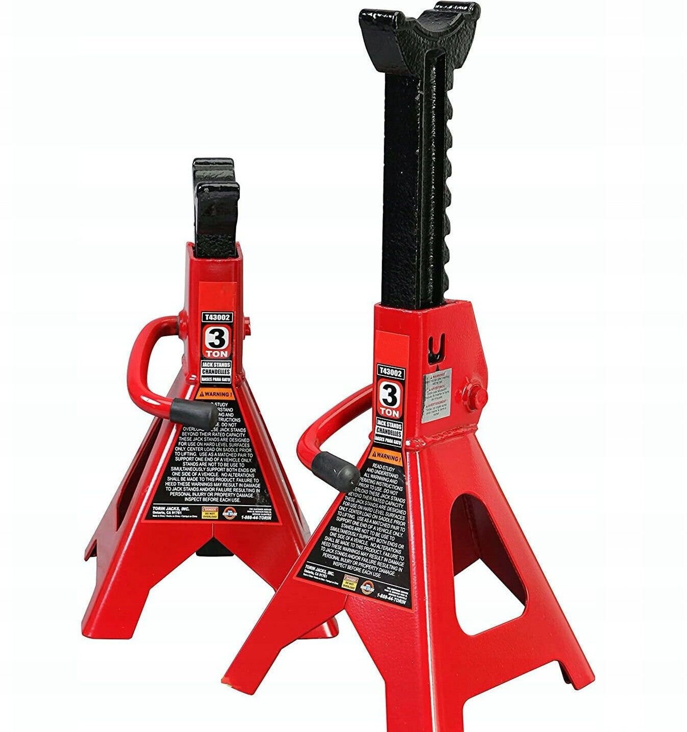Low Profile Frog Lift 2,5T Elevator Lever Solid + Kobyłki Set Brand no brand