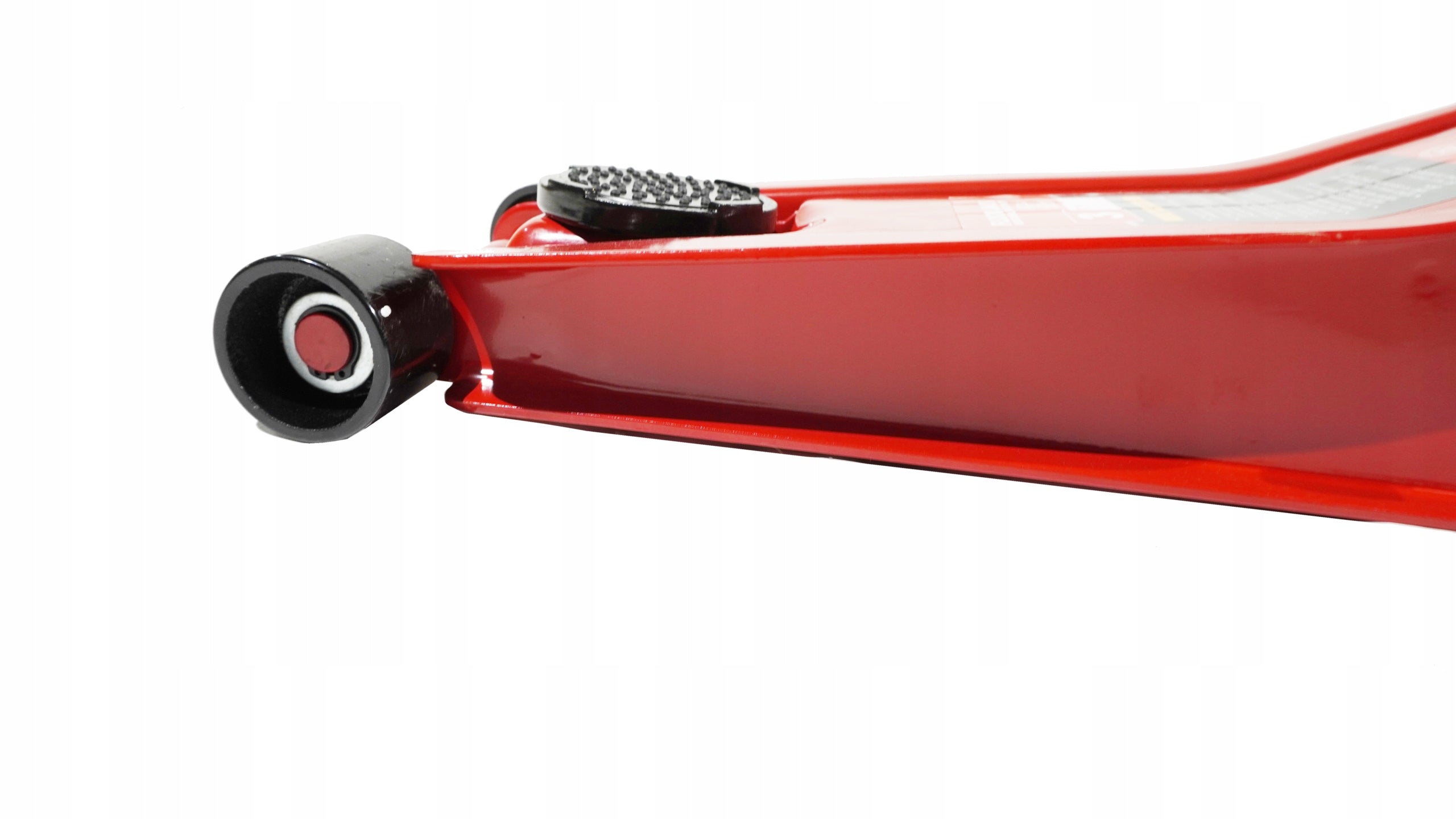Low Profile Frog Lift 3T HW FJ334A Brand Well Kraft