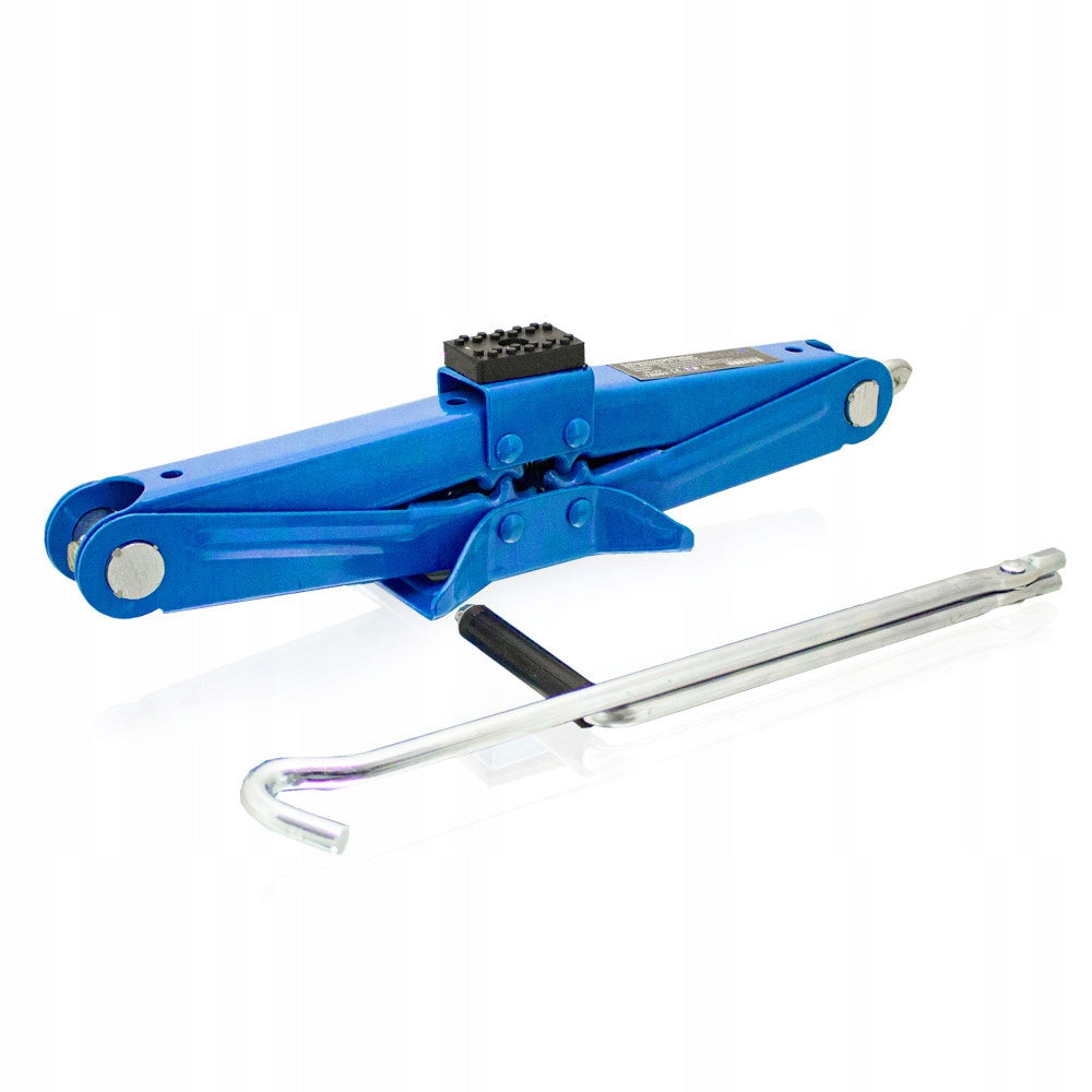 Low-floor frog jack 2T 10.5-38cm Brand Bituxx
