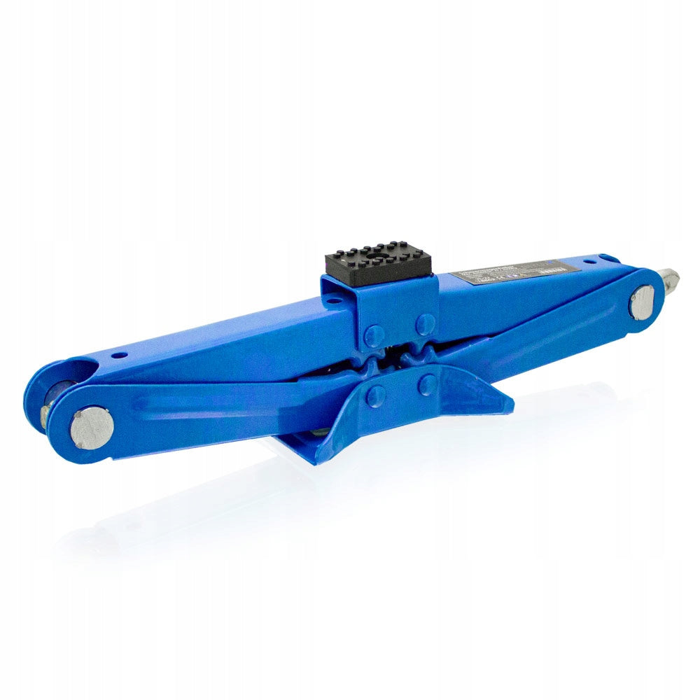 Low-floor frog jack 2T 10.5-38cm Manufacturer code HD18863