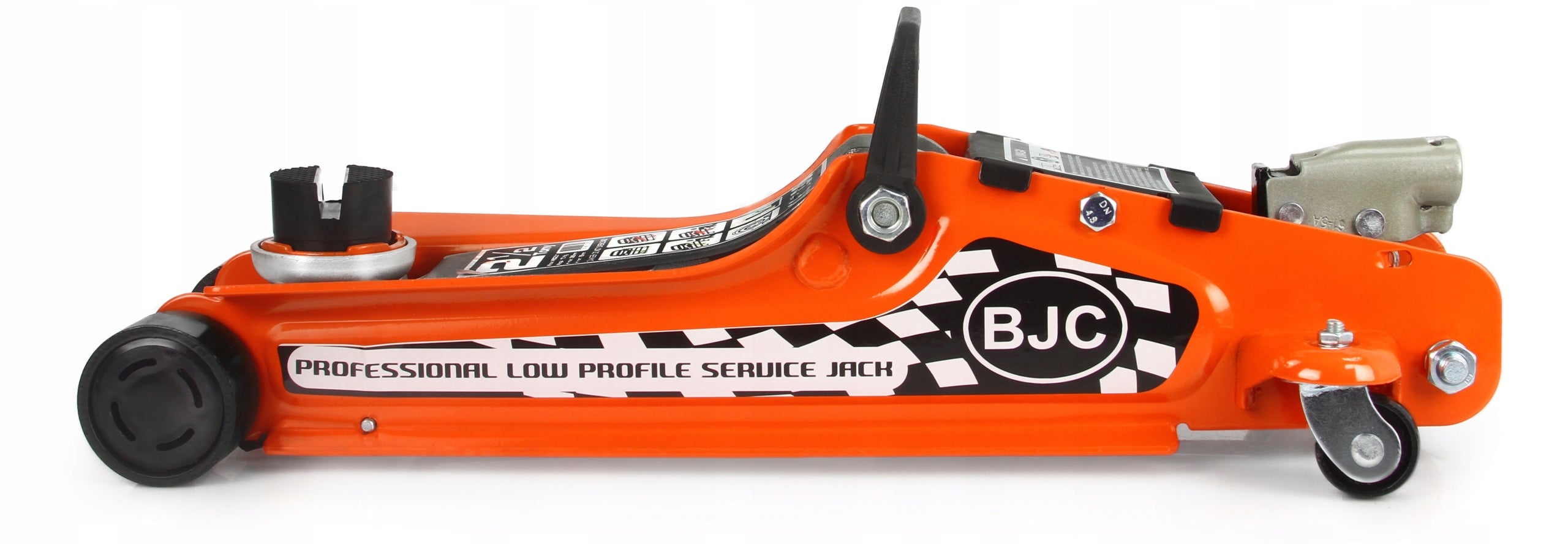 Low profile lift BJC M80231 SUITCASE Brand BJC
