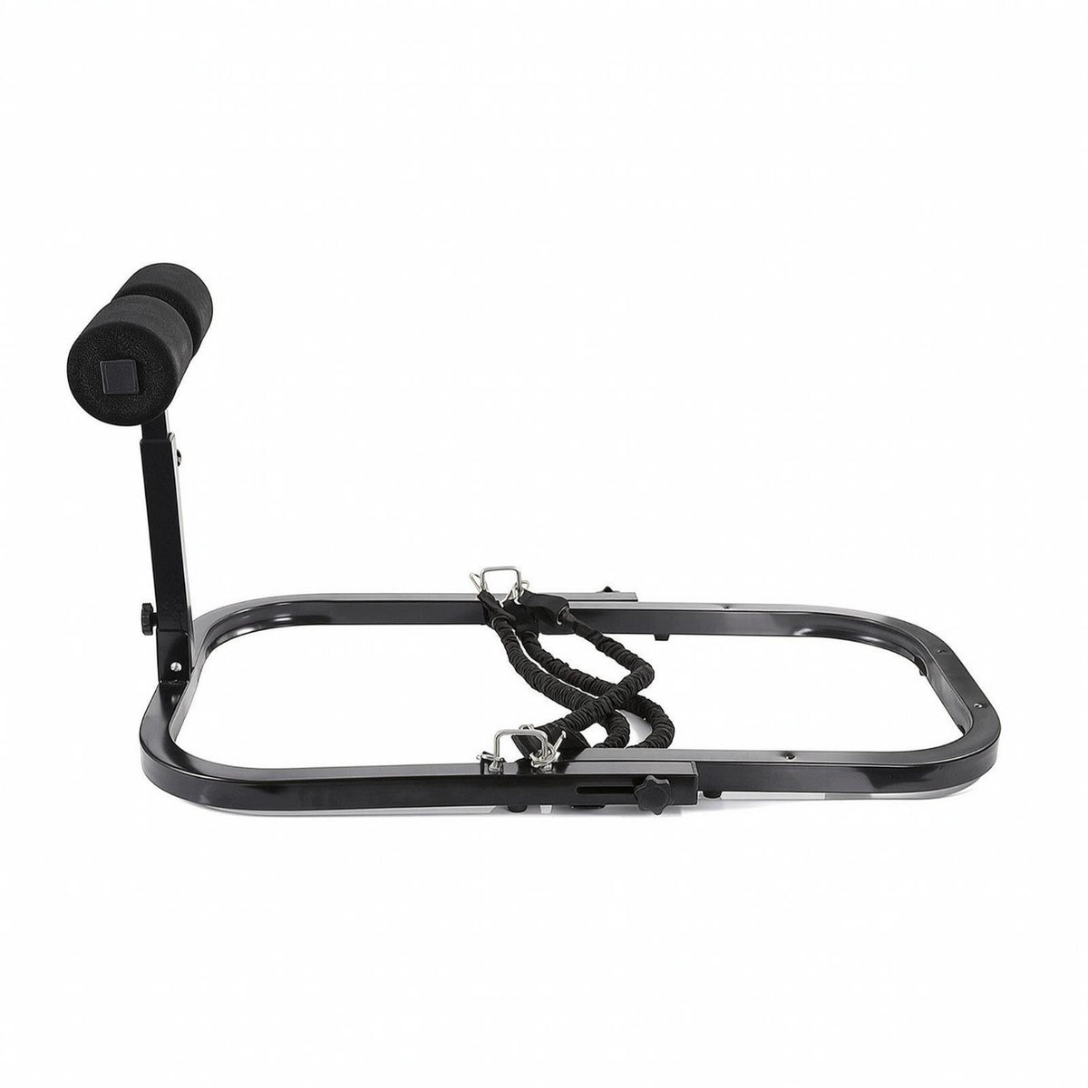 Lower Body Glute Exercise Machine | Low Impact, Exercise with Two