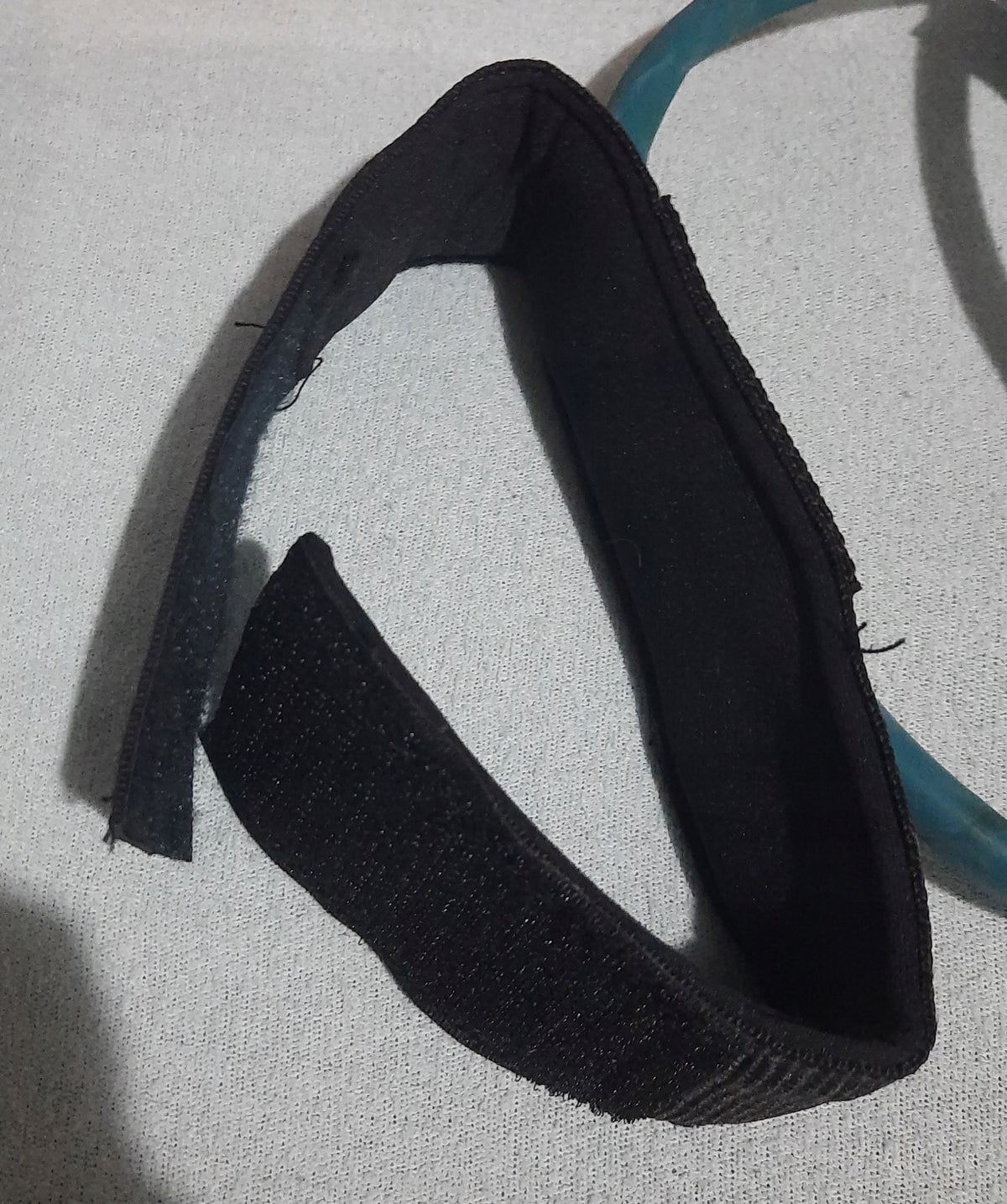 Lower Body Trainer Device Brand Crane Sports