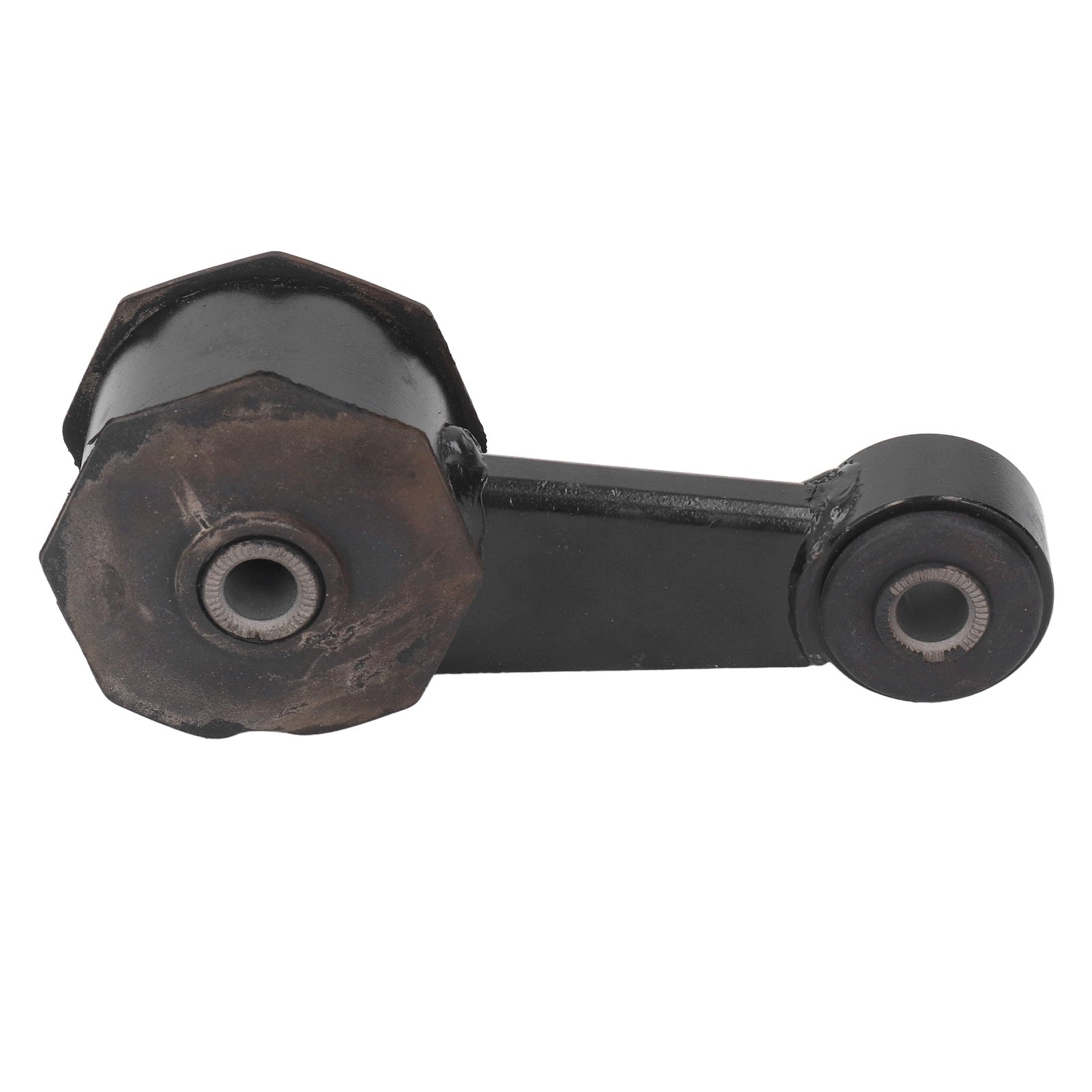Lower Engine Mount KKH102680 Engine Bracket Stabilizer 60