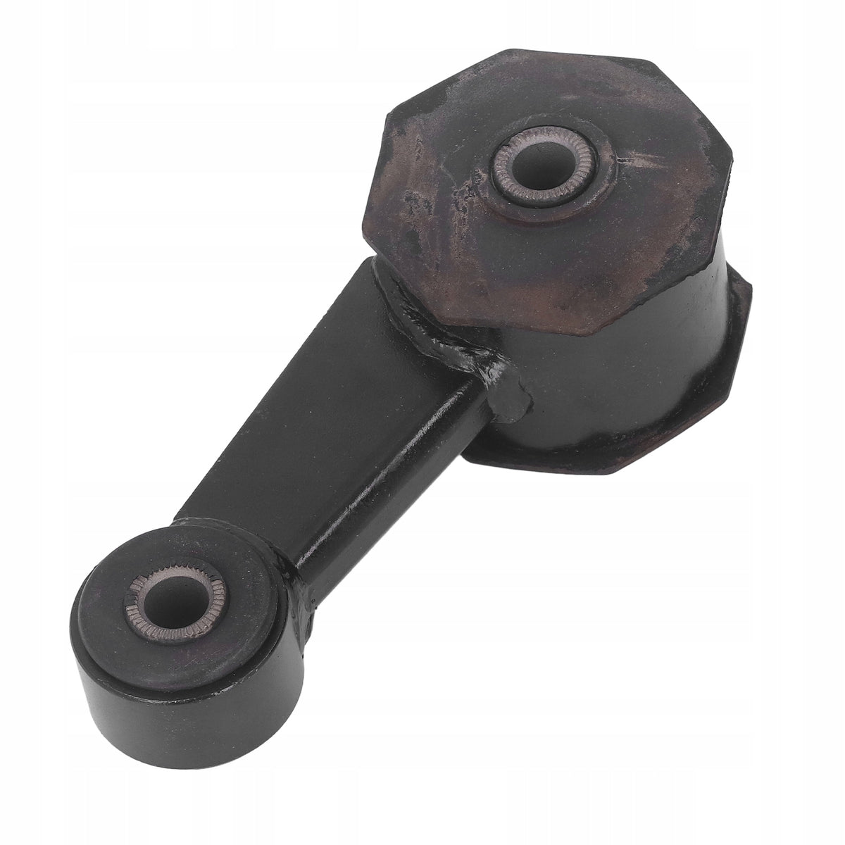 Lower Engine Mount Kkh102680 Engine Support Stabilizer Gk Brand no brand