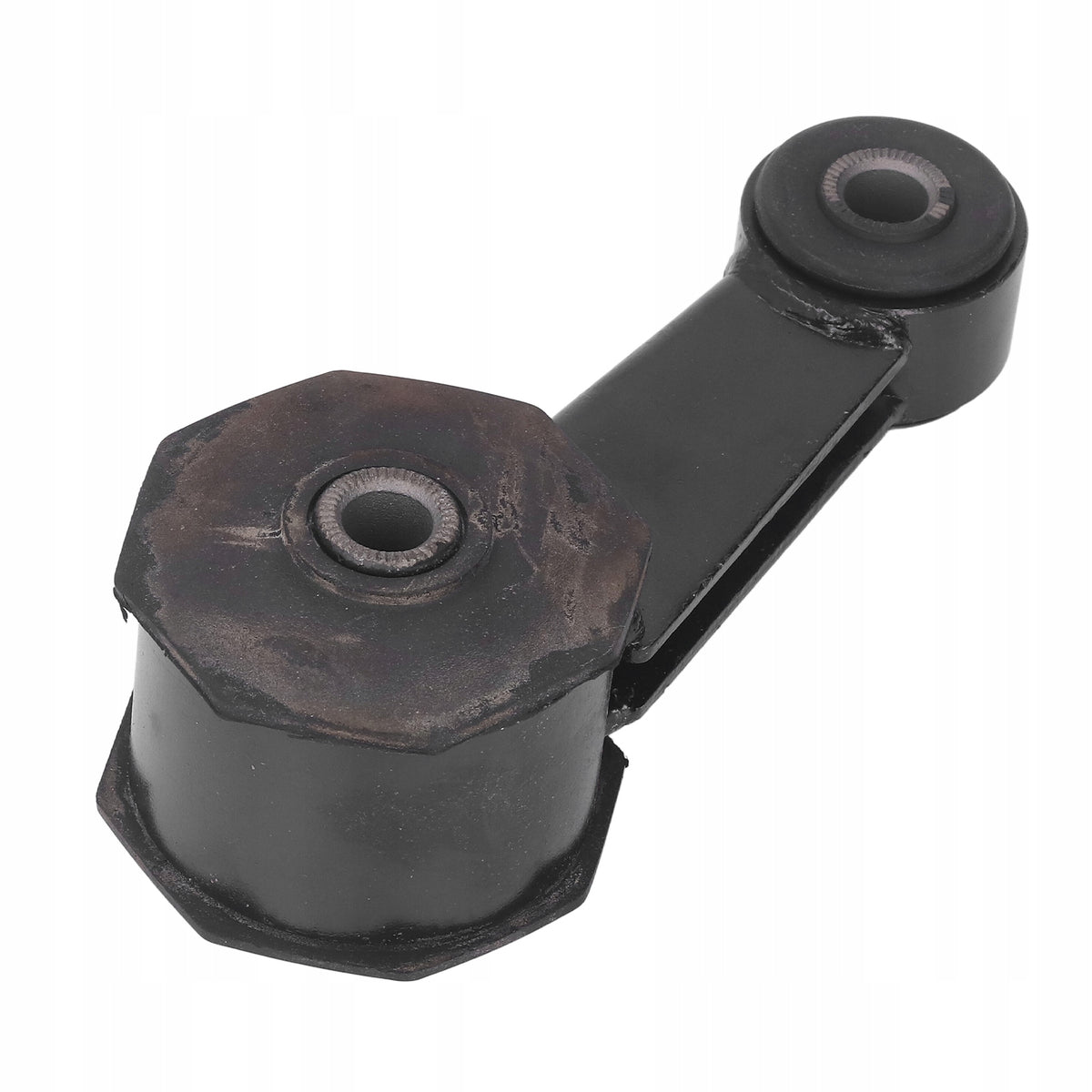 Lower Engine Mount Kkh102680 Engine Support Stabilizer Gk