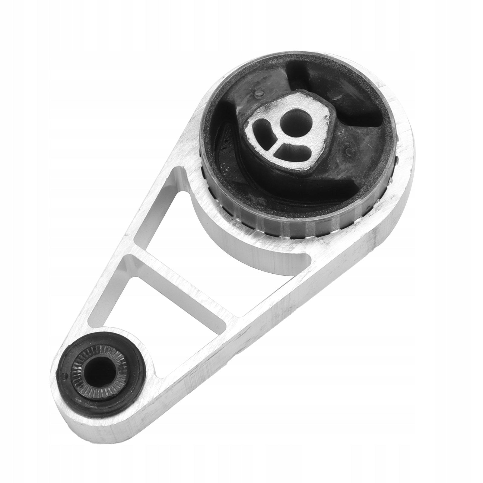 Lower Rear Engine Mount Bracket KKH101384 Replacement Accessories ID