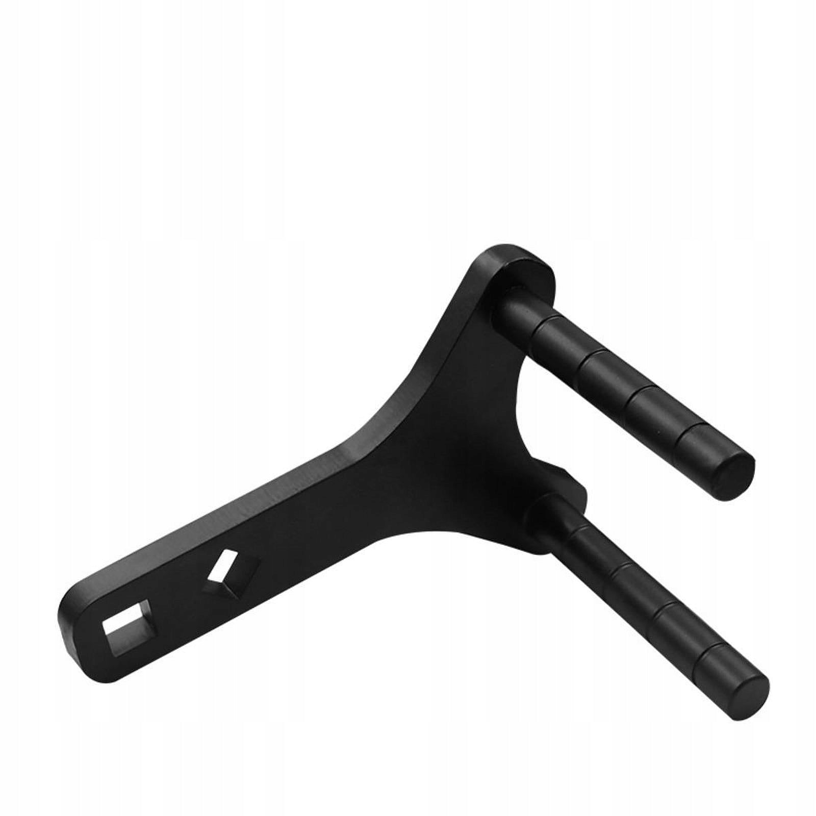 Lower swing arm disassembly tool Hand tool Tool for Brand no brand