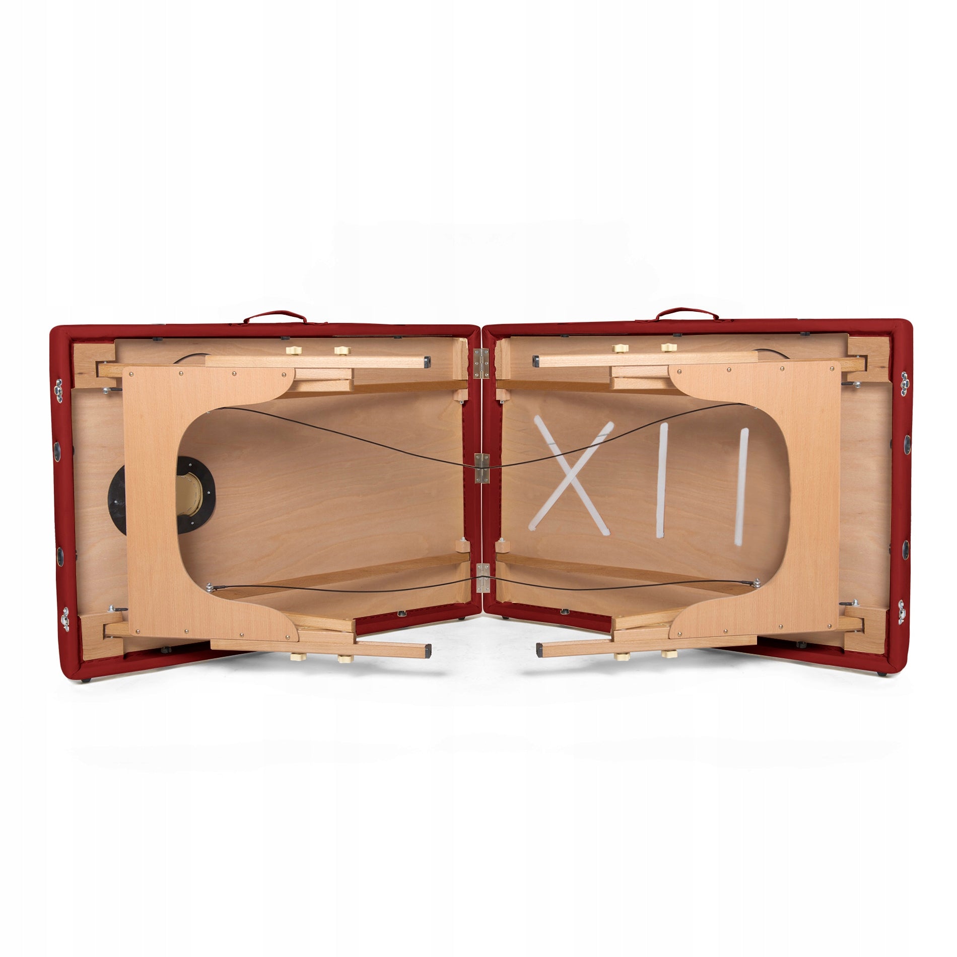 Łóżko stół do masażu Medimas Prosport 2 195 x 70cm XXL kosmetyczne do rzęs EAN (GTIN) 5904610380161