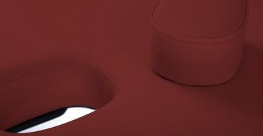 Łóżko stół do masażu Medimas Prosport 2 195 x 70cm XXL kosmetyczne do rzęs Kod producenta Medimas Prosport 2