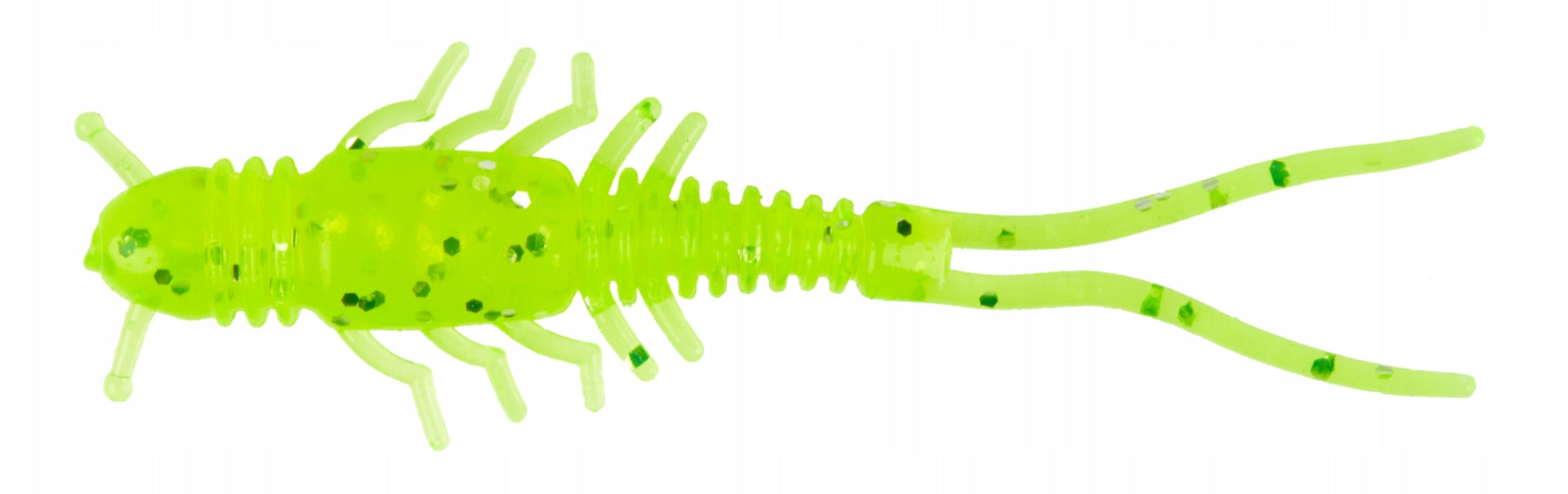 Gummiband Tioga Lucky John, 9 Stk 