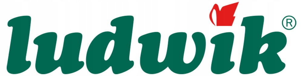 Ludwik Color Washing Capsules SET OF 88 Washes 2in1 Caps Trade name other
