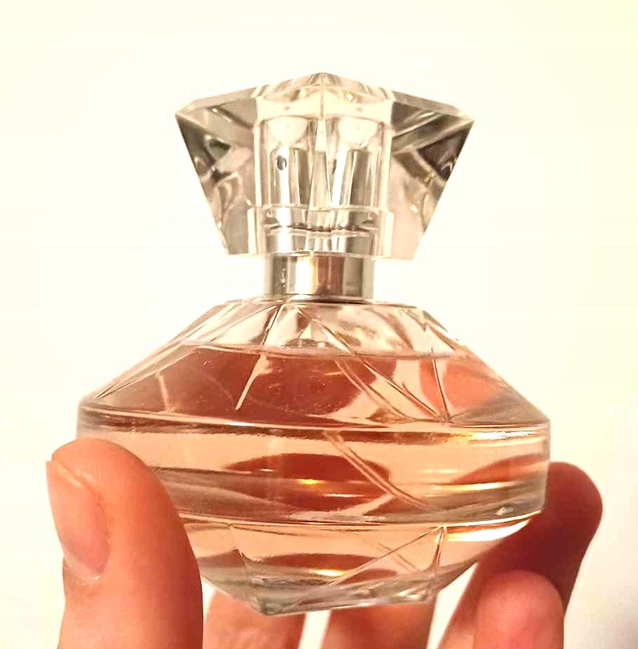 Luminata Avon Eau de Parfum