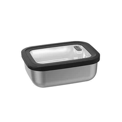 Zwilling maisto indelis, 2,6 L