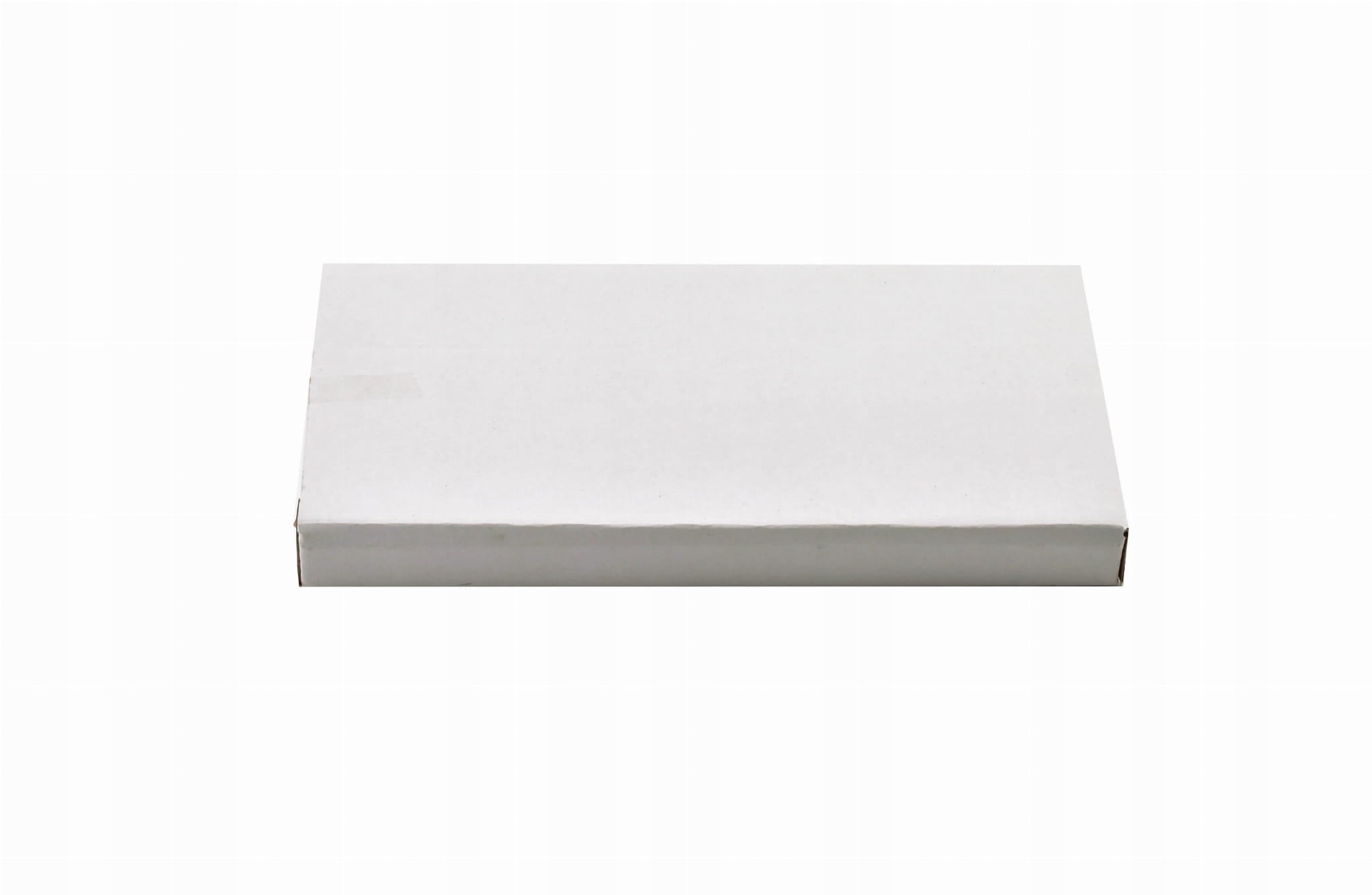 Margot Pearl dekoratives Tablett 20x10xh1cm 