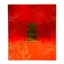 Luxury MRS WAYS EDP Set - 4 PIECES - PERFECT FOR GIFTING Brand no brand