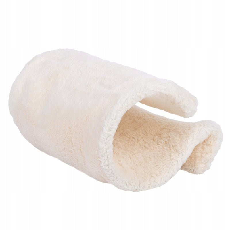 Luxus radiator cat bed, cream Manufacturer code 4054651804117