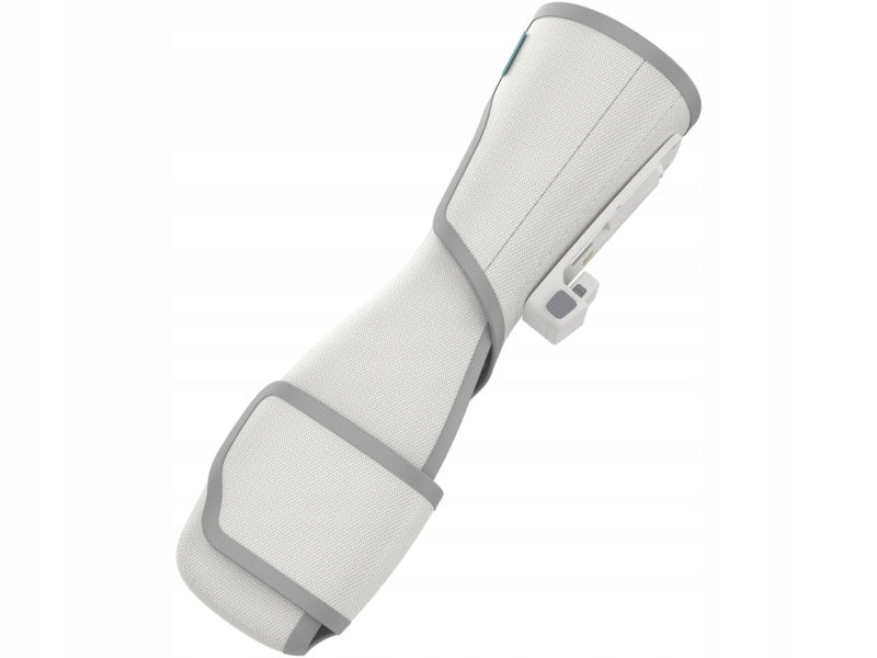 Lymphatic Massager HOMEDICS Modulair SR-CMH10H