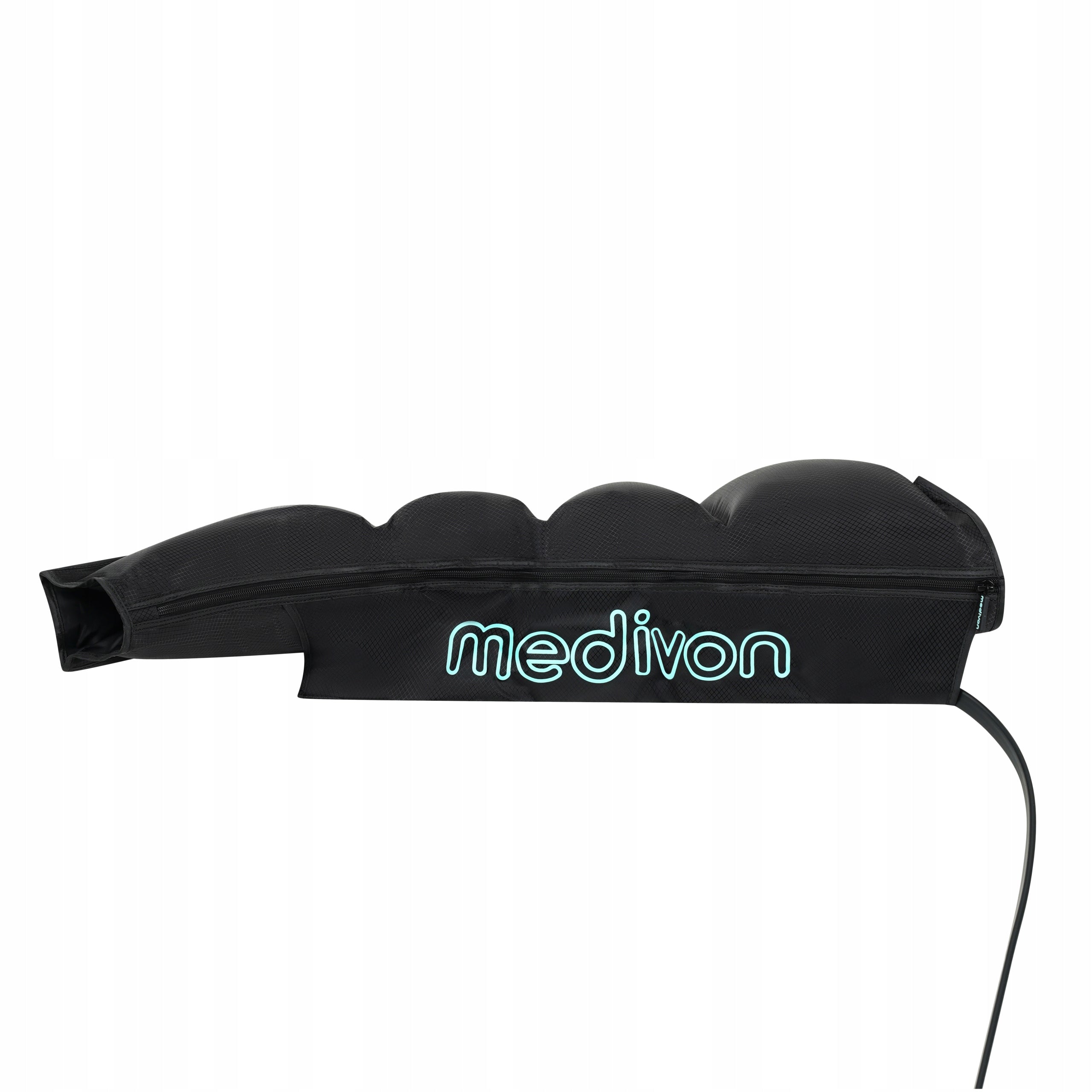Lymphatic compression massager for legs Medivon Portia 2 Brand Medivon