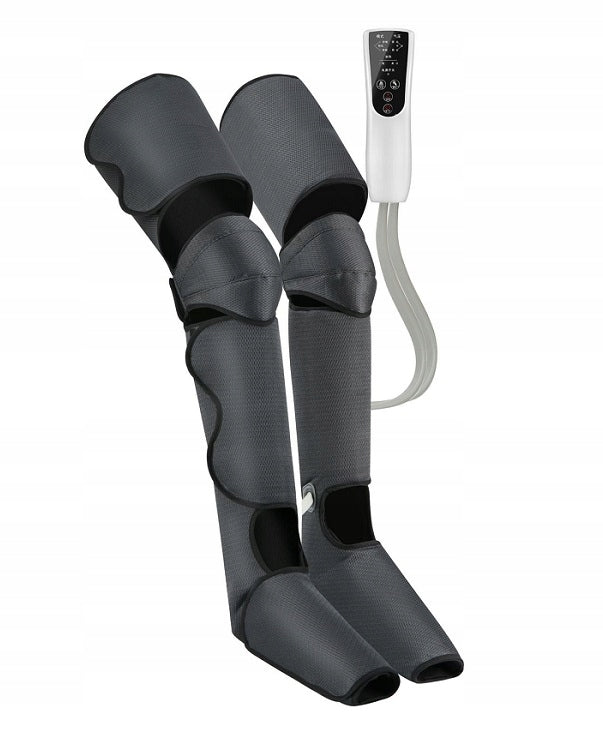 Lymphatic drainage device