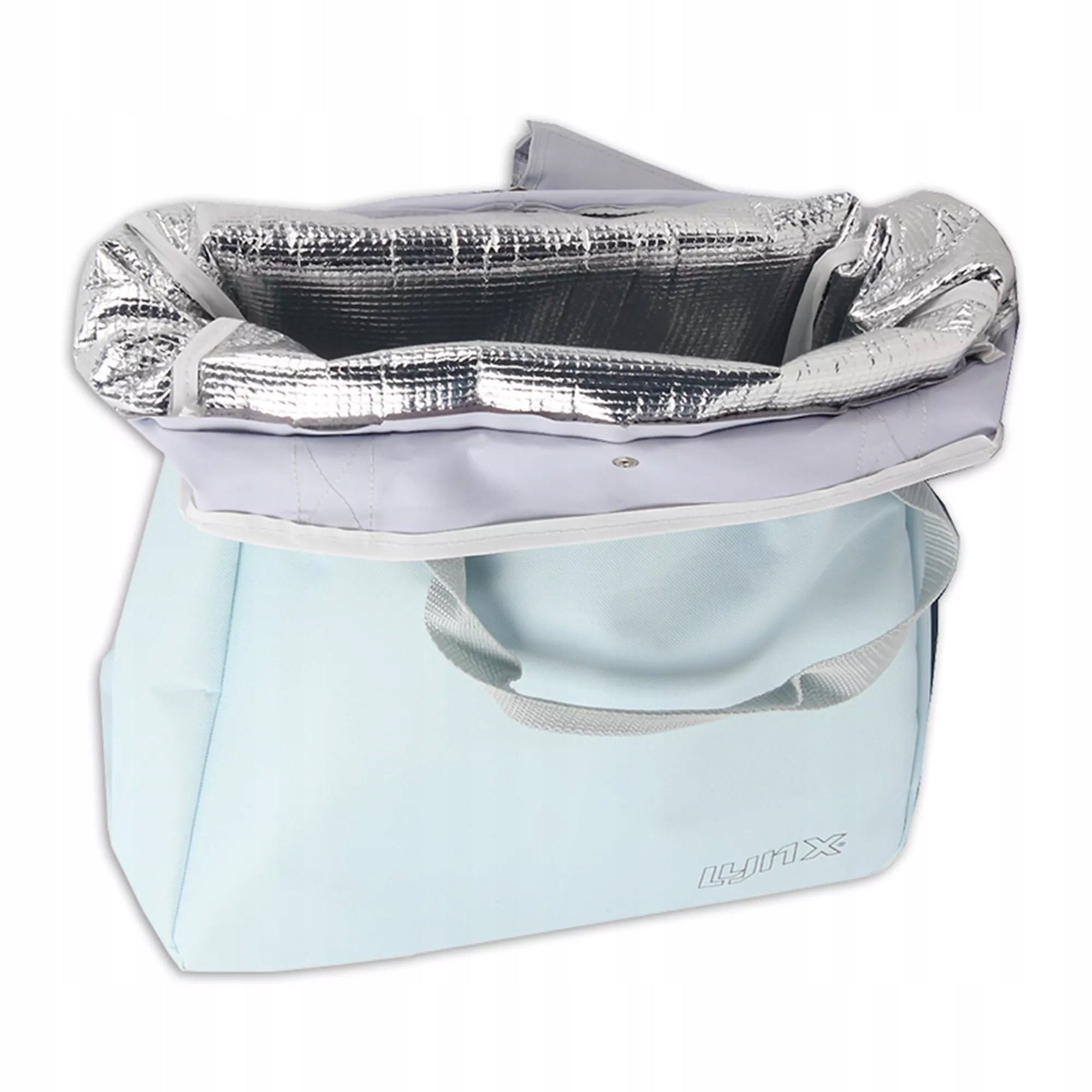 Lynx Alaska pouch with thermal insulation - 19 L Brand Lynx