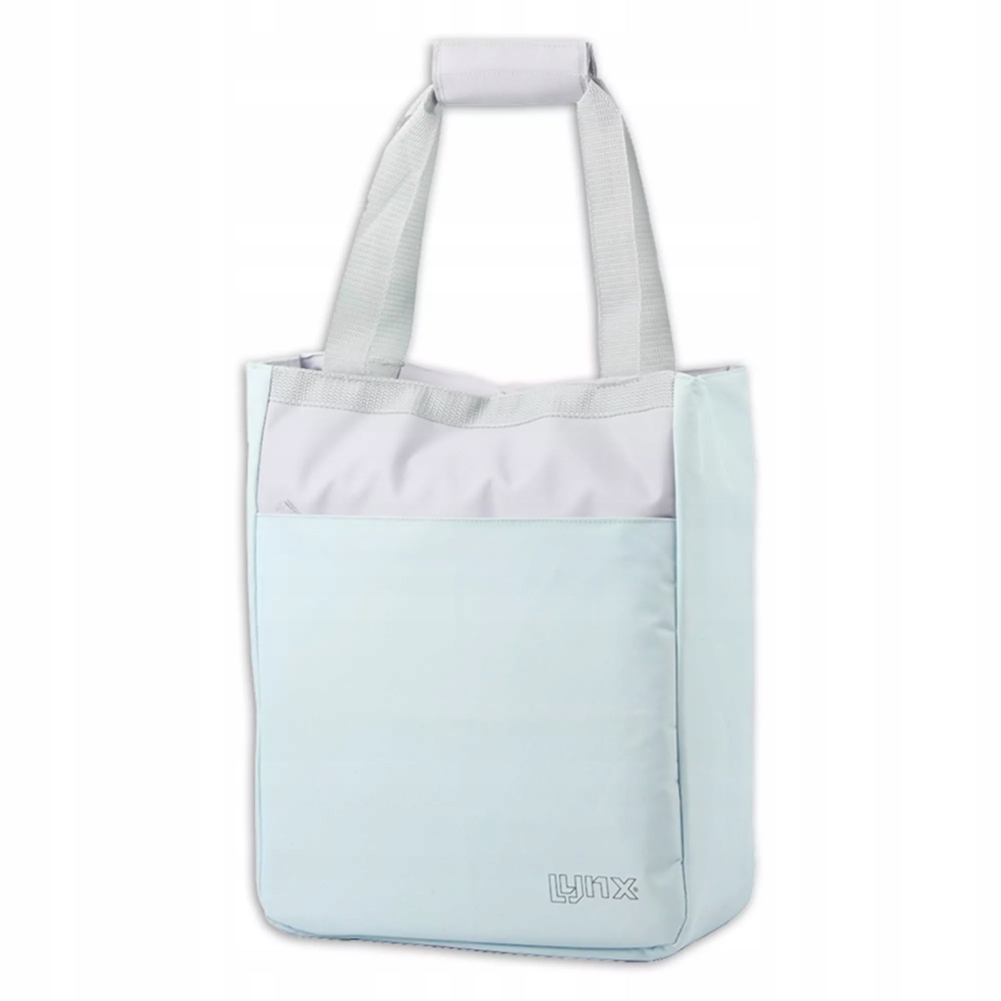 Lynx Alaska pouch with thermal insulation - 19 L