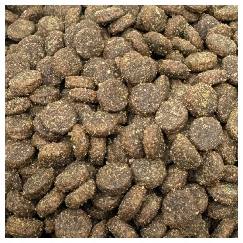 Lyopet Farmer Small Dog Food. Pheasant with Duck 88% Meat Manufacturer code 8594216540112
