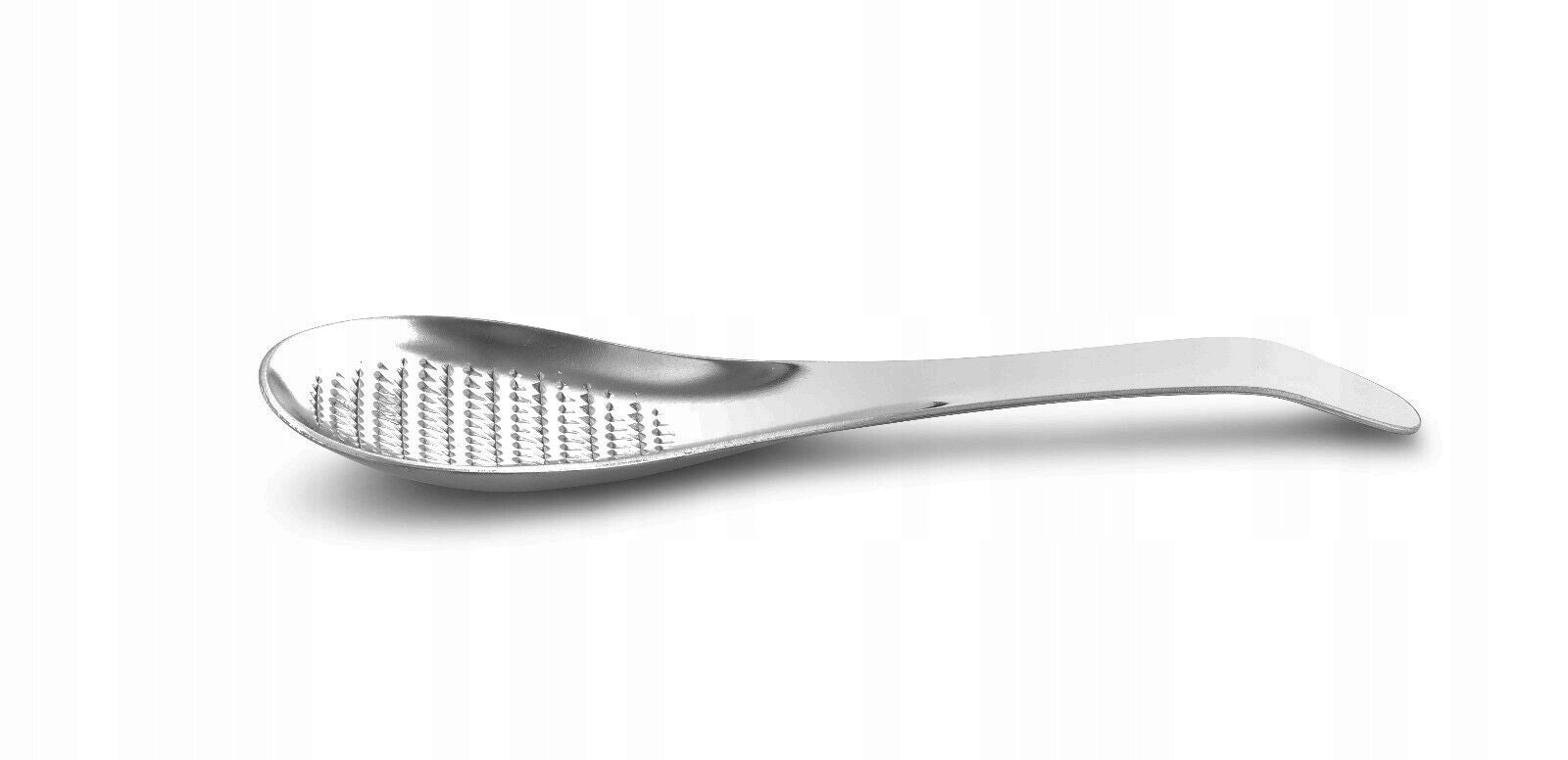 16139