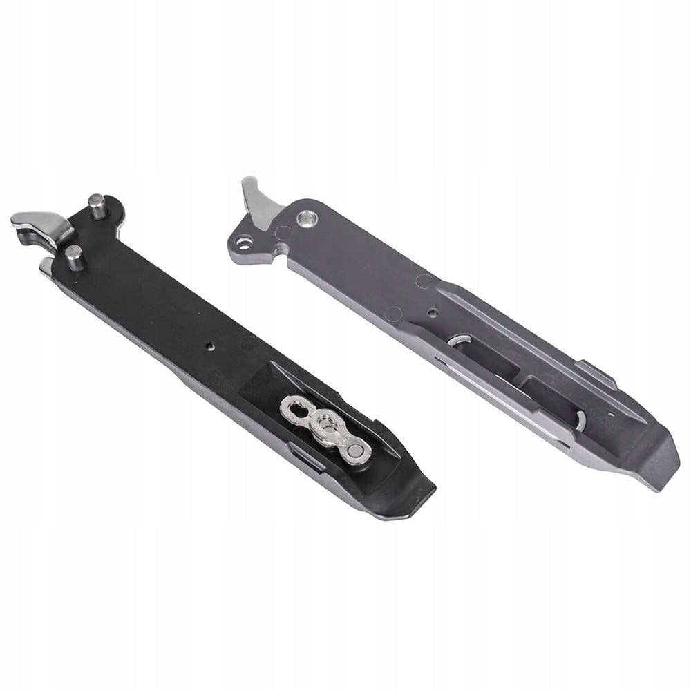 Daugiafunkcinis dviračio taisymo įrankis Topeak Power Lever X