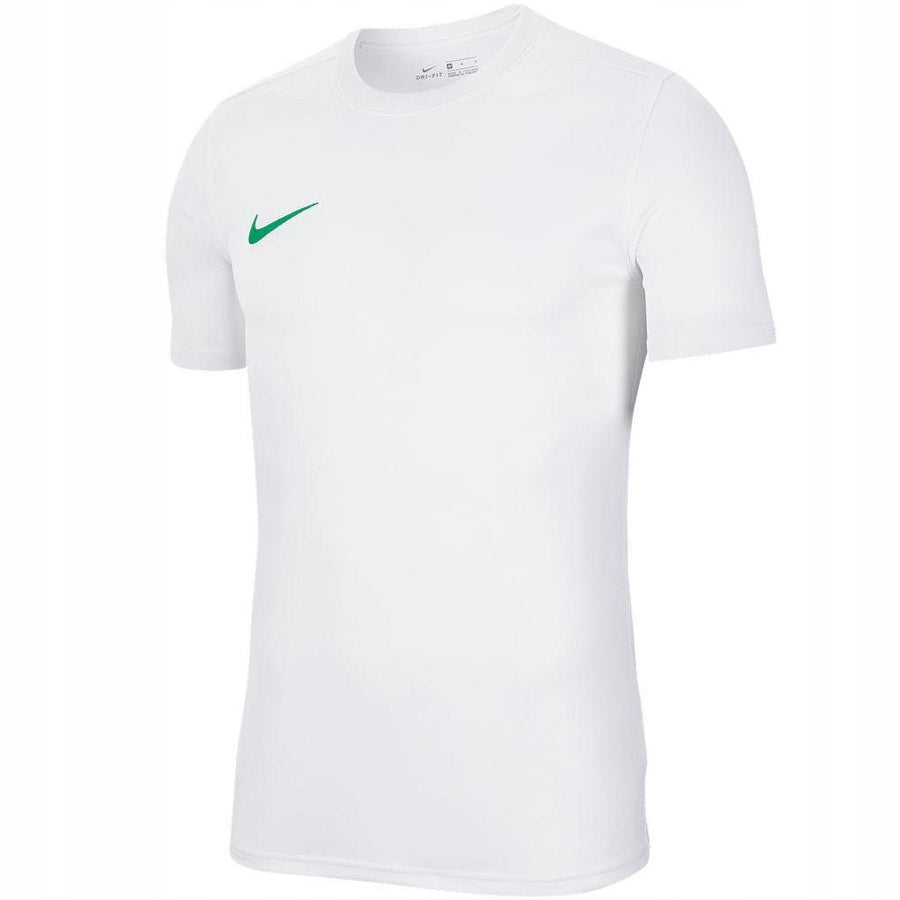 Nike T-Shirt für Jungen Park VII Jr T-Shirt BV6741-101 